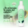Activa 10